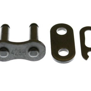 Universal Parts 428H Master Link