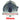 Currie 24V, 750W Electric Motor