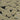 Universal Parts T8F 5' Roller Chain