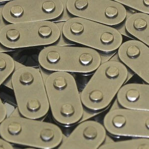 Universal Parts T8F 5' Roller Chain