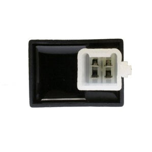 Universal Parts ZNEN 150T-F Choke Controller