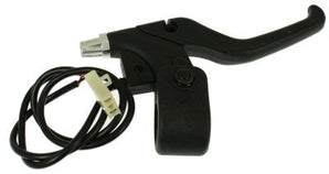 Universal Parts Brake Lever for Razor Pocket Rocket