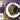 EBC Brakes SFA83/2 Scooter Brake Pads