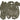 Universal Parts Chain for Razor MX500 & MX650