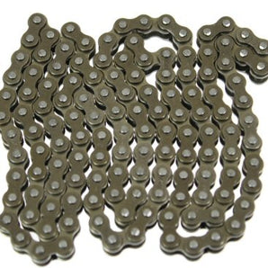 Universal Parts Chain for Razor MX500 & MX650