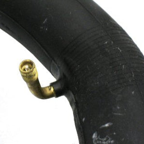 Universal Parts 12 1/2 x 2.50/2.75 Innertube