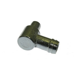 Universal Parts VOG 260 Gear Box Snorkel Connector