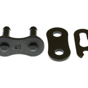 Universal Parts #40 Master Link