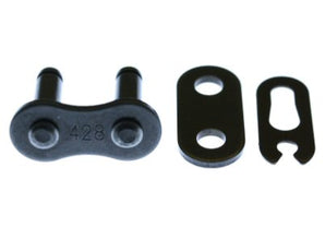Universal Parts #428 Master Link