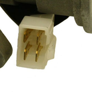Universal Parts Ignition Switch for Bintelli Havoc