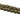 Chain for Razor E100/E125/E150/E175 & eSpark