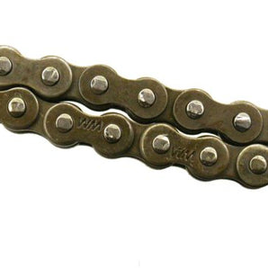 Chain for Razor E100/E125/E150/E175 & eSpark