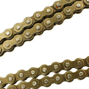 Universal Parts Drive chain for Razor E300