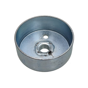 Universal Parts Clutch Bell