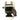 Universal Parts Motor for Razor Ground Force Drifter (24V, 250W)