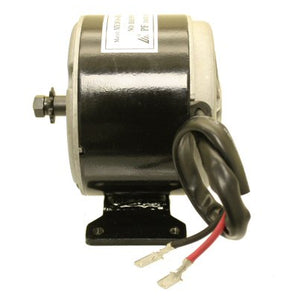 Universal Parts Motor for Razor Ground Force Drifter (24V, 250W)