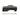 EBC 250mm Rotor and Bracket Set - Honda Grom