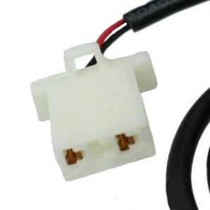 Universal Parts Brake Lever Assembly for Razor Scooters