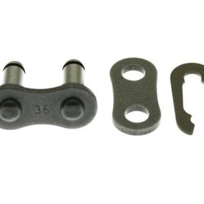 Universal Parts #35 Master Link