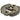 Universal Parts 33-49cc 2-stroke Clutch Shoes