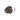Universal Parts #40 Roller Chain, 3 FT Length