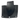 RUBBER PLATE, REAR FENDER (G400)