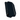 Charging Port Cover; NIU KQi3 Pro, KQi3 Sport, KQi3 Max