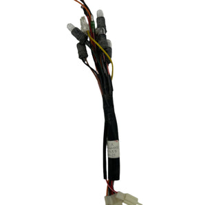CONNECTING WIRE