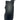 BLACK, REAR WHEEL FENDER (URBANO 125) - BODY
