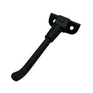 Side Stand; NIU KQi 300P, KQi 300X
