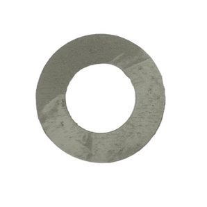 PLAIN WASHER(KICK)