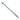 CENTER STAND SHAFT  (RA GT150)