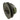 CLUTCH ASSY (BLUR 220)