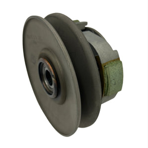 CLUTCH ASSY (BLUR 220)
