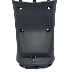 STEPFLOOR, FLOORBOARD  (UQi) - BODY