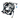 HARNESS.WIRE(HOOL)
