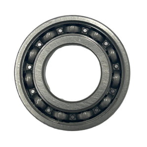 BEARING - 61904/18-Z-18*37*9 (G400C)