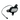 LIGHT - LEFT LED SAFETY SIDE LIGHT (DISABLED)