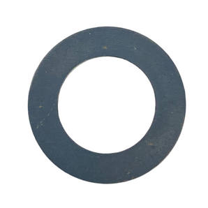 WASHER (RA GT150)