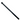 AXLE - FRONT WHEEL AXLE