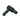 TUBE, CYL. HEAD COVER (KICK)