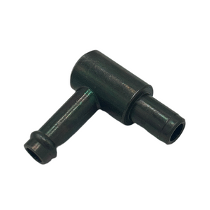 TUBE, CYL. HEAD COVER (KICK)