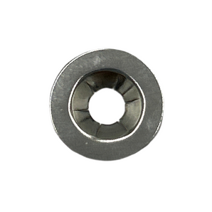 FIXED PLATE(HOOL)