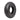Universal Parts 2.80/2.50-4 Tire