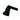 CONNTECTOR - FUEL HOSE, INJECTOR (URBANO 50i/200i)