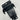 BRACKET - REAR FENDER (BRIO 50i)