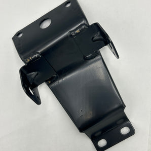 BRACKET - REAR FENDER (BRIO 50i)
