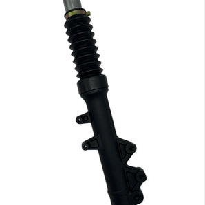 OUTER TUBE ASSY. L(HOOL)