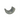 VALVE RETAINING CLIP (RA GT150)
