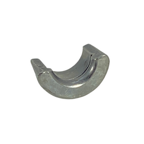 VALVE RETAINING CLIP (RA GT150)